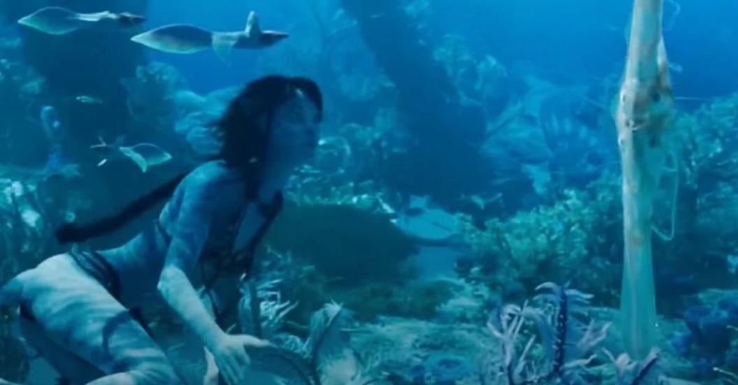 avatar-the-way-of-water-underwater-scenes.jpg