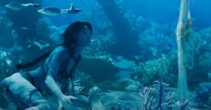 Avatar 3: James Cameron Reveals What Could Cause Sequel to be Scrapped