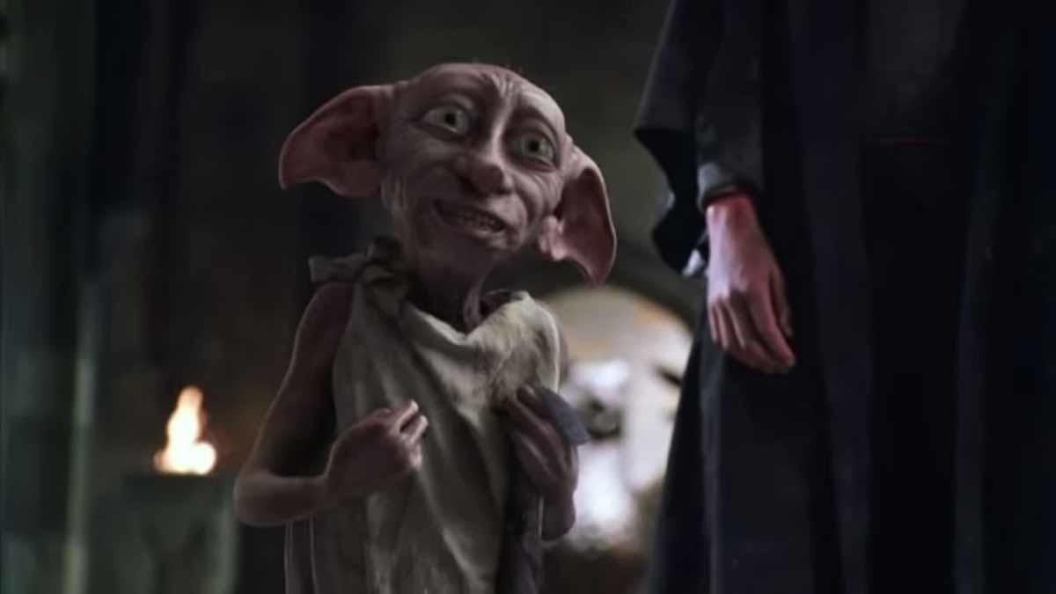 dobby-harry-potter.jpg