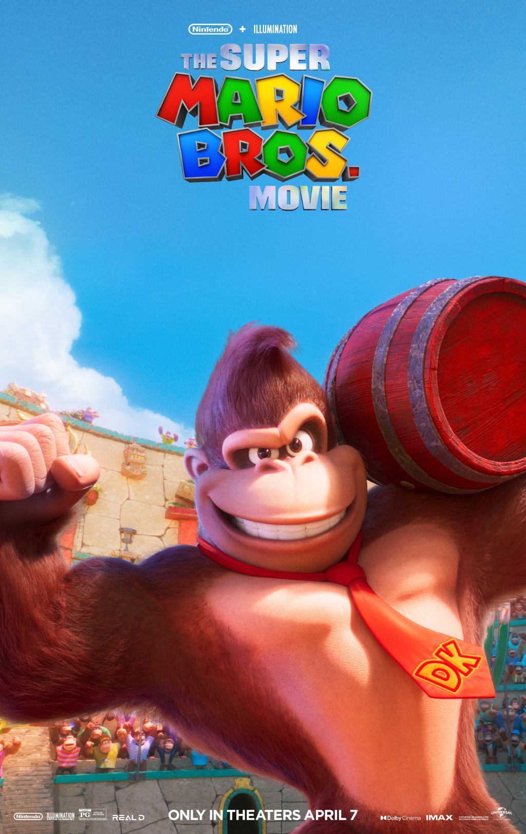 dk-poster.jpg