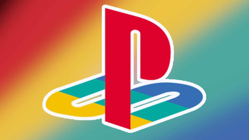 ps1-logo.png
