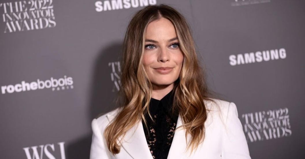 margot-robbie-wsj-awards-getty-image.jpg