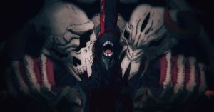 Chainsaw Man Goes for Broke With Aki’s Latest Fight