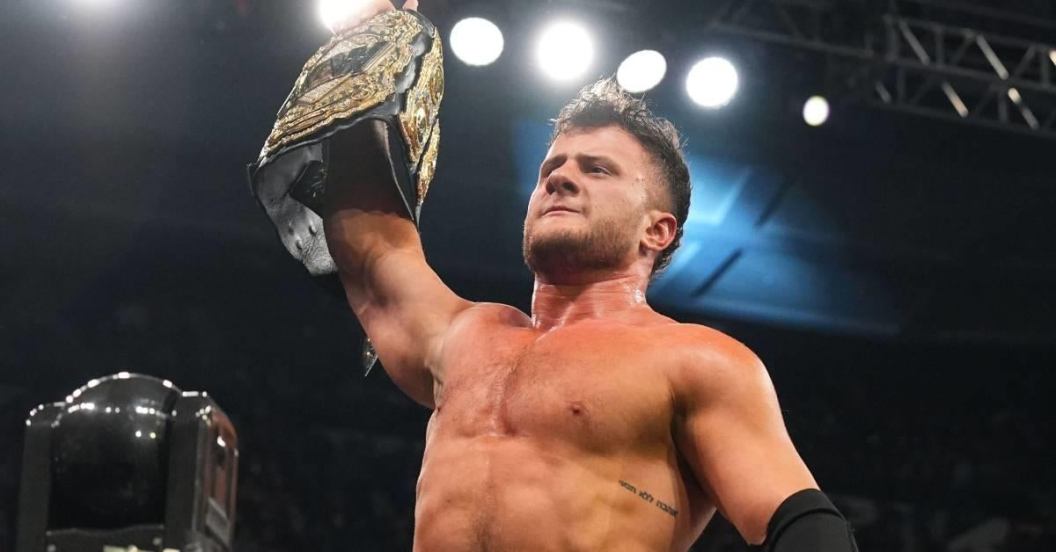 aew-mjf-aew-world-champion-full-gear.jpg