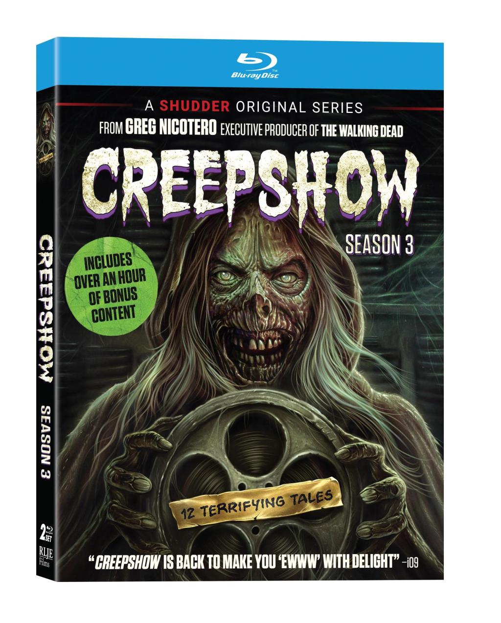 creepshow-s3-bd-hi3d.jpg