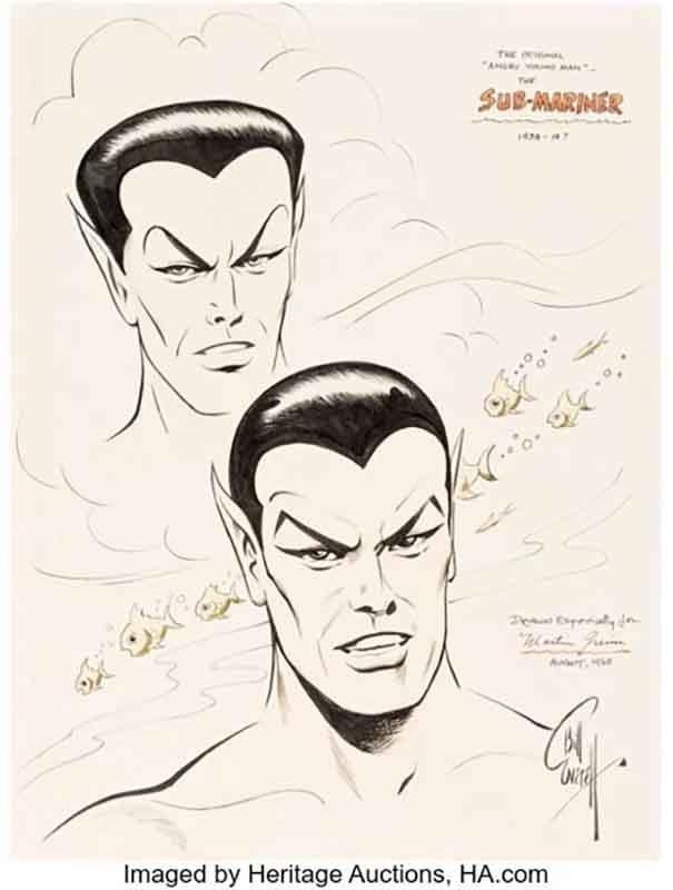 namor-bill-everett-art.jpg
