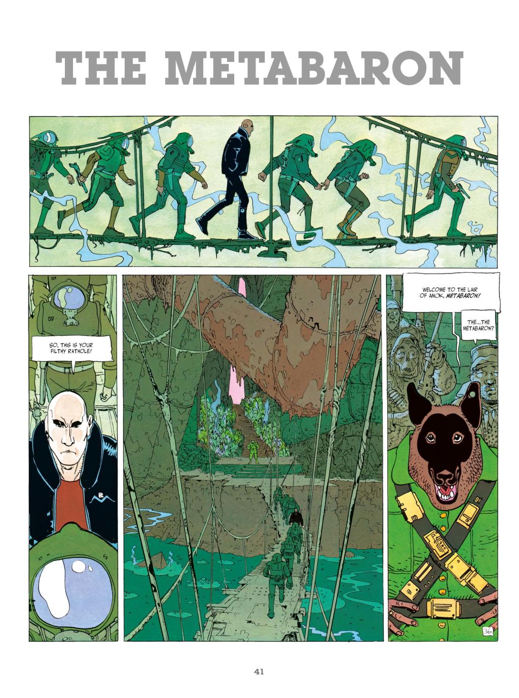 incal-deluxe-excerpt-2-07.jpg