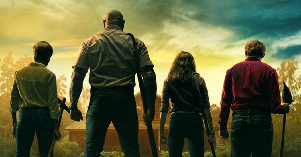 knock-at-the-cabin-poster-m-night-shyamalan.jpg
