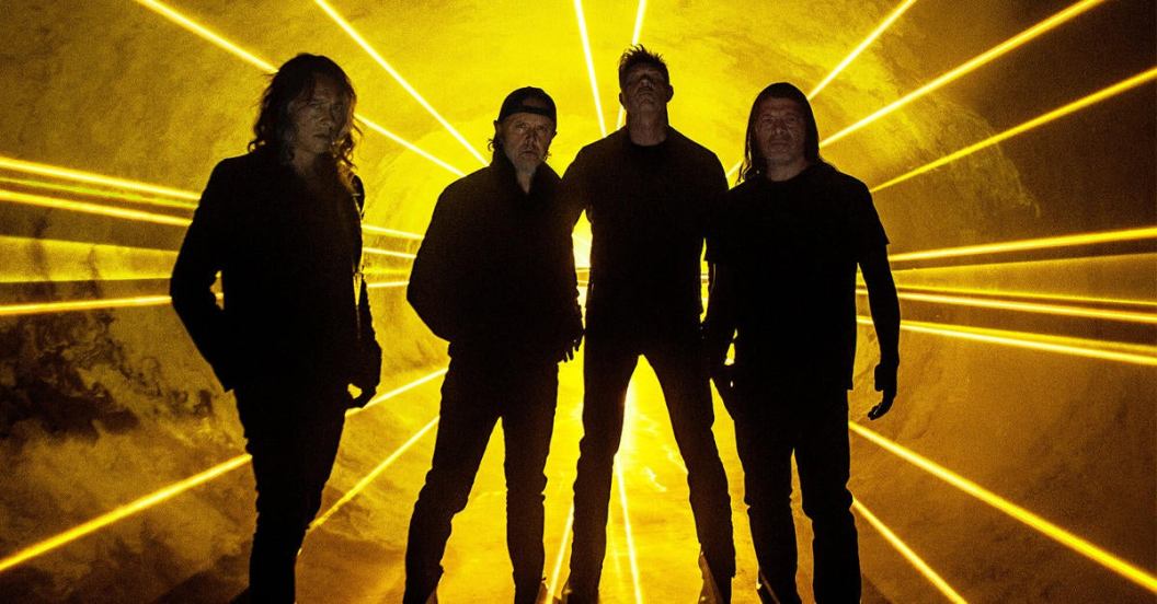 metallica-band-new-album-72-seasons.jpg