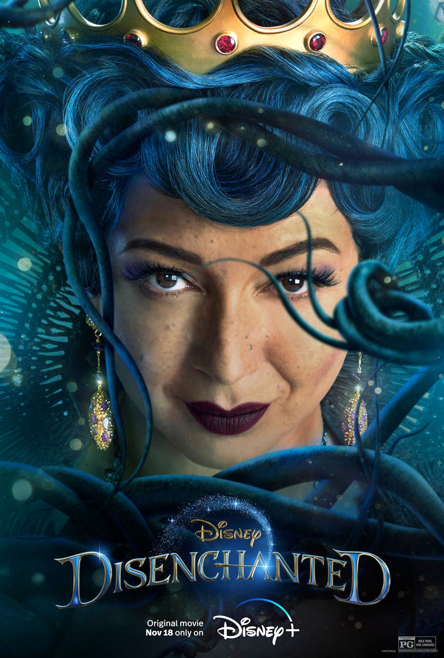 disney-disenchanted-posters-maya-rudolph-as-malvina-monroe.jpg