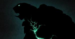 Netflix Announces Gamera: Rebirth Project Reviving Classic Kaiju