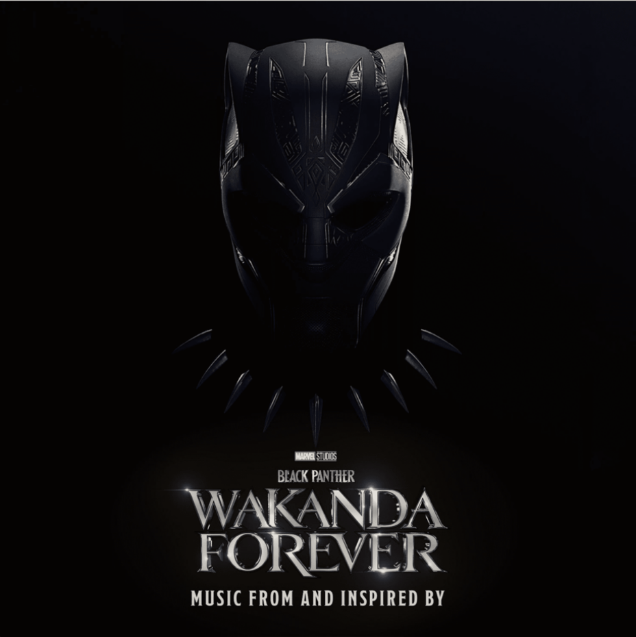 black-panther-wakanda-forever-soundtrack-tracklisting.png