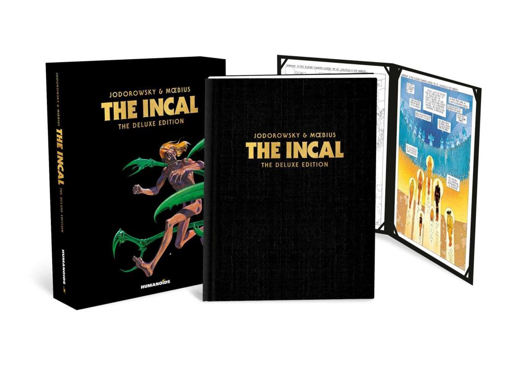 the-incal-the-deluxe-edition-9781643375281-hr.jpg