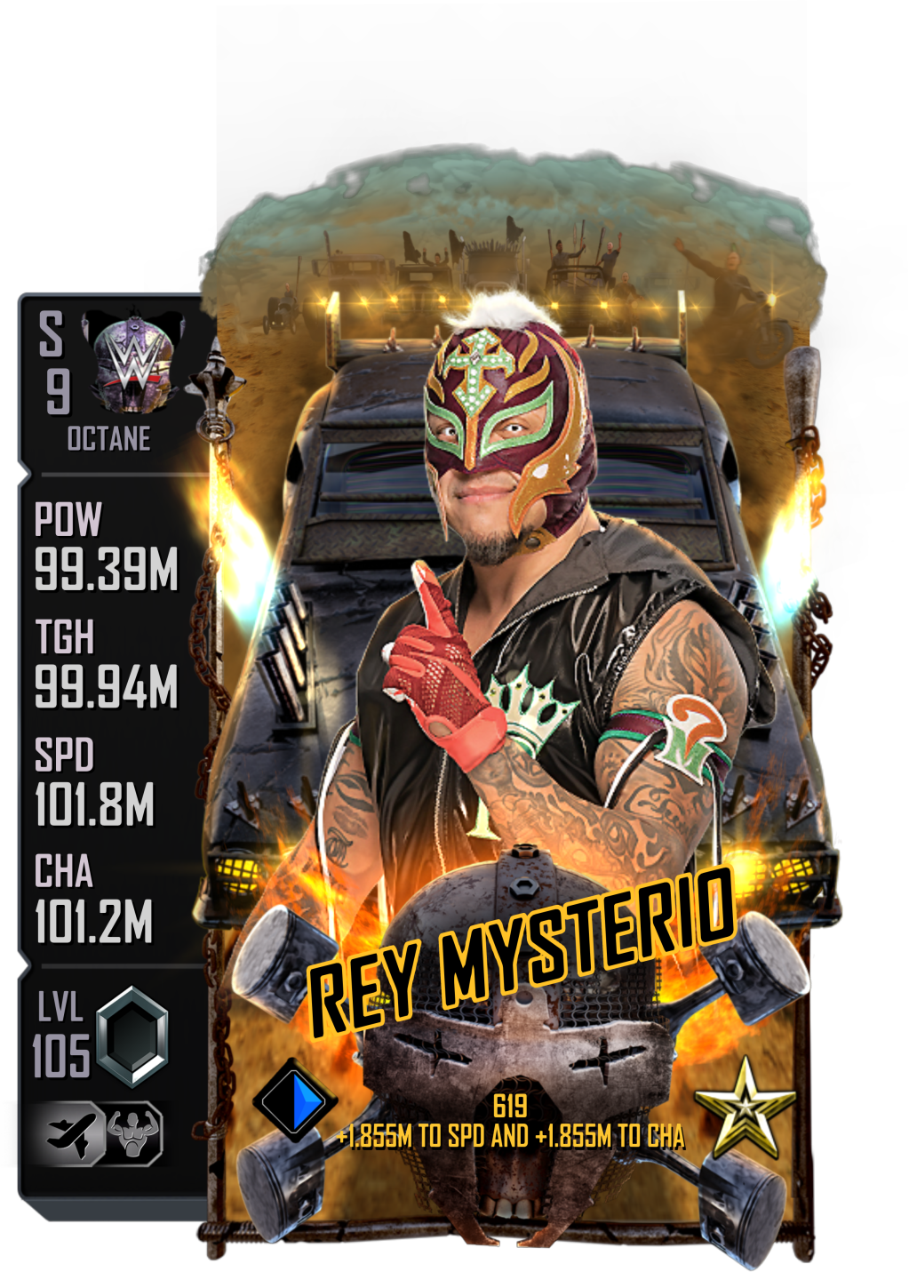 wwesc-s9-rey-mysterio-octane.png