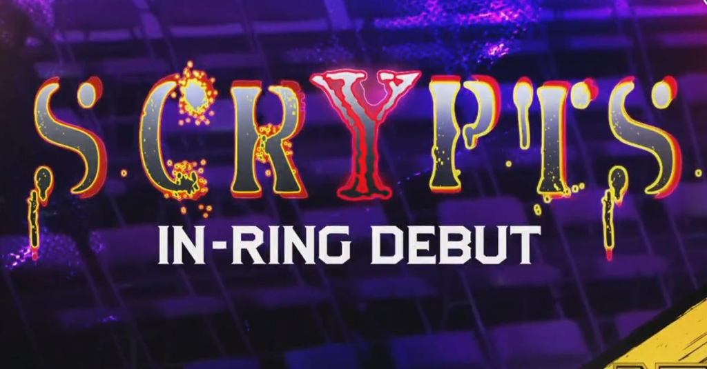 wwe-nxt-scrypts-revealed.jpg