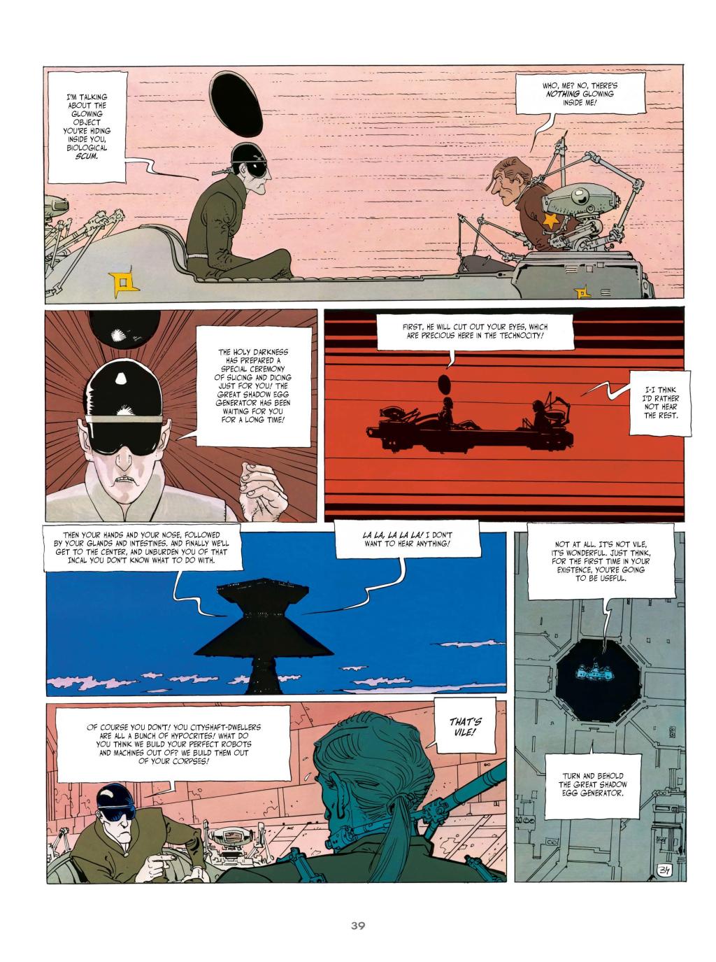 incal-deluxe-excerpt-2-05.jpg