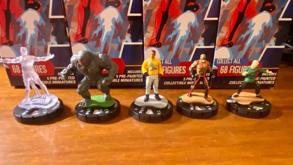 marvel-heroclix-avengers-forever-1.jpg