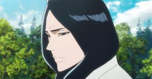 Bleach: Thousand-Year Blood War Sets Up Unohana’s Big Reveal