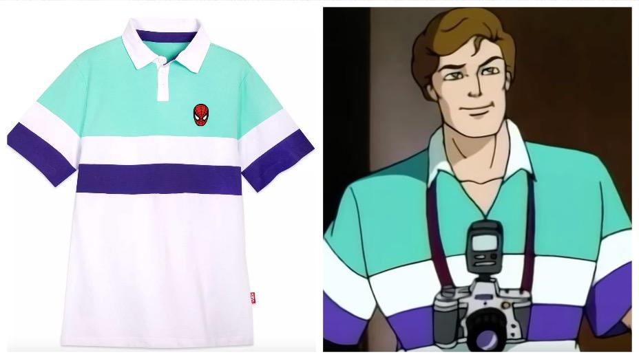 90s-spider-man-animated-series-peter-parker-polo-shirt-comicbook-com.jpg