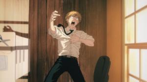 Chainsaw Man Cosplay Gives Fans The Perfect Denji