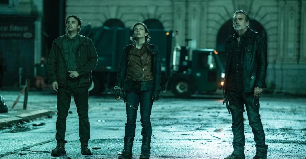 the-walking-dead-dead-city-maggie-and-negan-spin-off.jpg