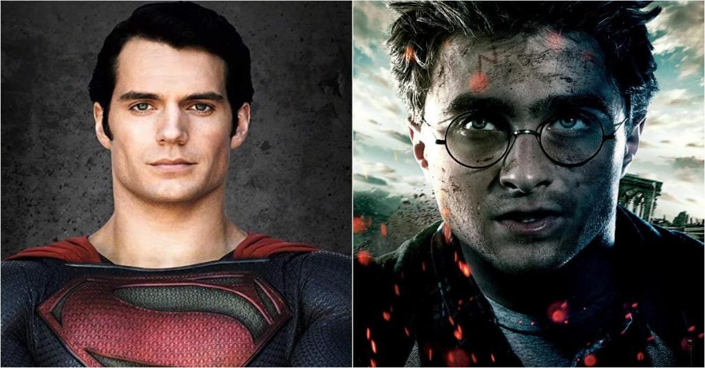 warner-bros-discovery-superman-harry-potter.jpg