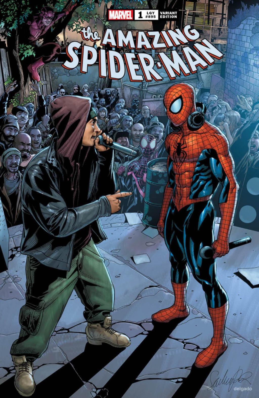 amazing-spider-man-1-2022-eminem-variant-cover.jpg