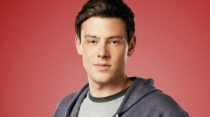 Glee Creator Thinks Show Should Have Ended After Cory Monteith’s Death