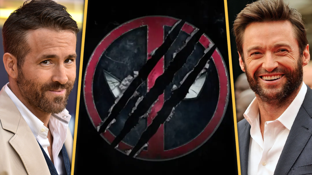 wolverine-deadpool3.png