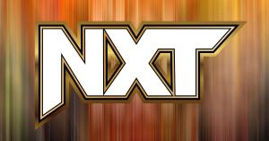 WWE NXT Star Reportedly Stuck in Limbo Waiting for a Main Roster Call-up