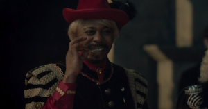 SNL: Fan-Favorite Chappelle’s Show Characters Appear in House of the Dragon Parody