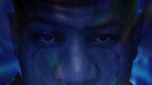Ant-Man 3 Director Teases Quantumania’s Impact on Avengers: The Kang Dynasty