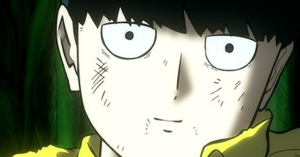 Mob Psycho 100 Season 3 Shares Episode 6 Stills