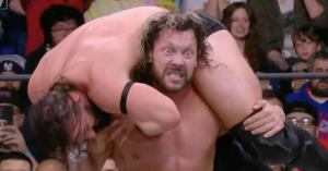 How CM Punk’s Camp Reportedly Felt About The Elite’s Trolling on AEW Dynamite