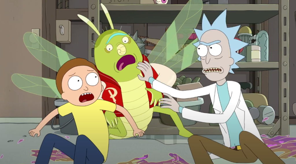 rick-and-morty-season-6.png