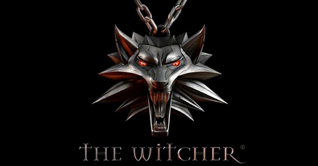 the-witcher-logo.jpg