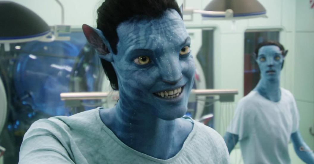 avatar-2009-jake-sully-sam-worthington.jpg