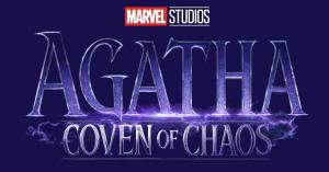 Marvel’s Agatha Harkness Series May Have Changed Titles Again