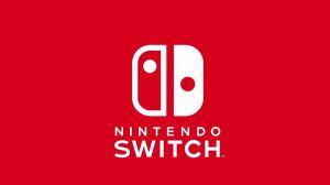 Nintendo Switch Update Fixes Frustrating Online Issue, Patch Notes Revealed