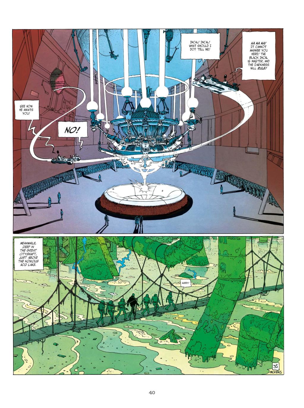 incal-deluxe-excerpt-2-06.jpg