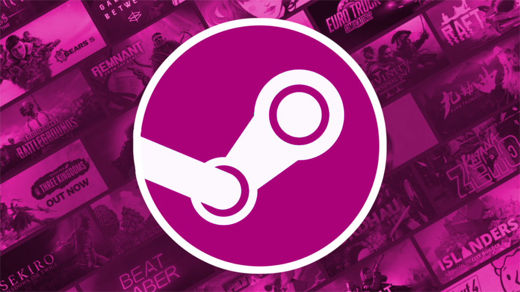 steam-purple.png