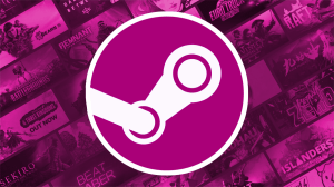 Steam Reveals Top Sellers and Most Played Games of 2023