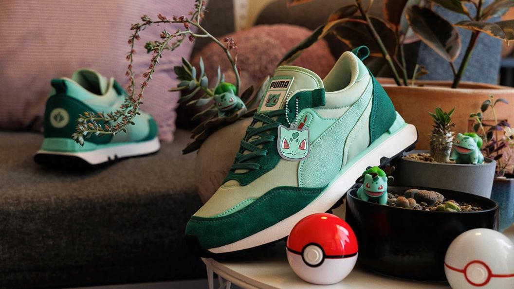 bulbasaur-hed.jpg