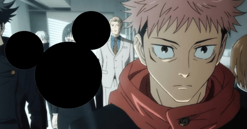 jujutsu-kaisen-disney.png