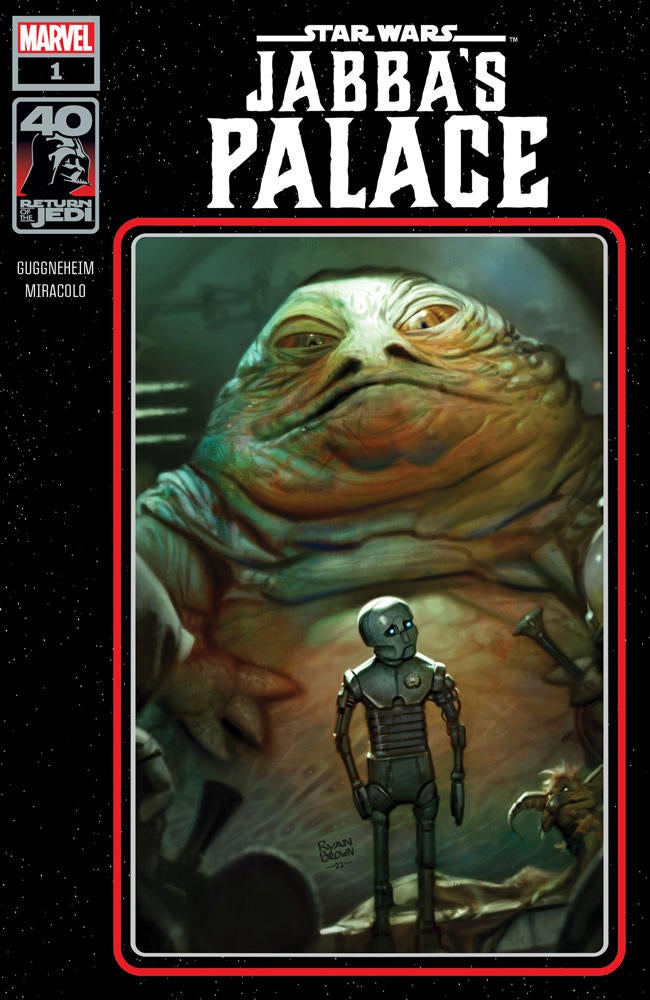 marvel-star-wars-jabbas-palace-cover.jpg