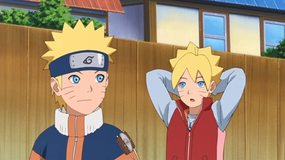 naruto-boruto.jpg