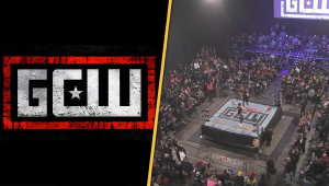 Game Changer Wrestling Finds New Streaming Home