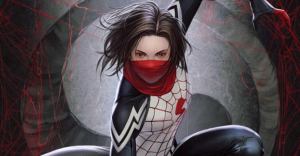 Top 10 Comic Books Rising in Value in the Last Week Include Silk, Spider-Man, and Escape From New York