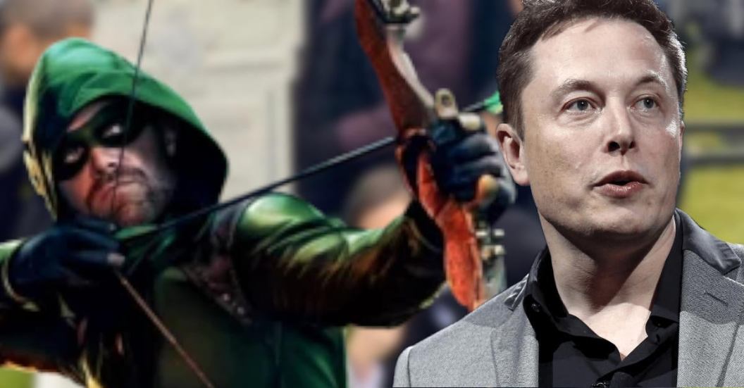 stephen-amell-responds-elon-musk-arrowverse-grave-meme-twitter.jpg