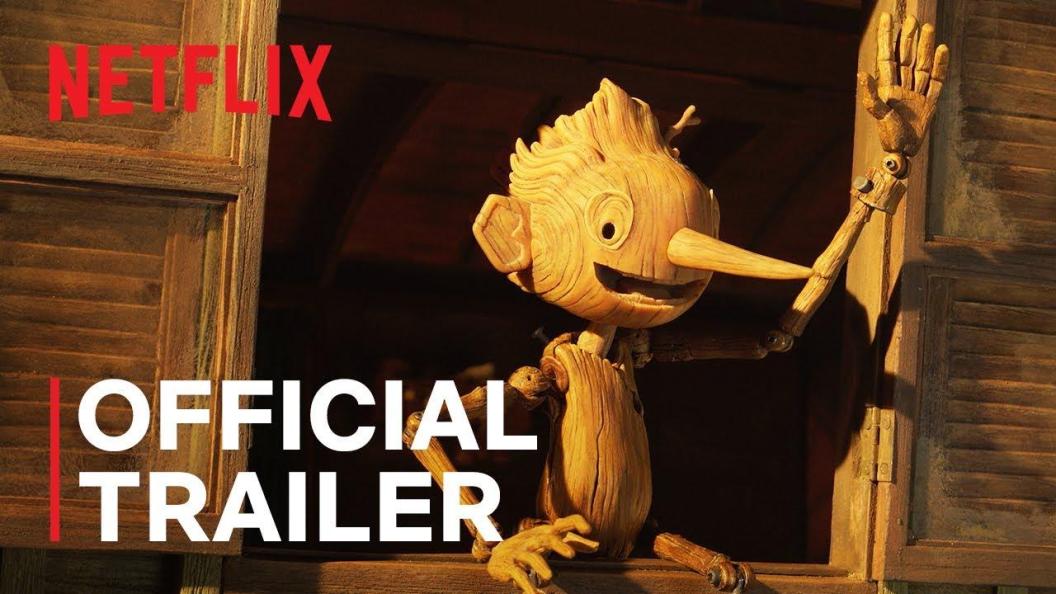 pinocchio-trailer-stop-motion-animation-guillermo-del-toro.jpg